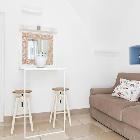 Dimore Del Tempo Pers0 Prima Luce Ostuni Zewnętrze zdjęcie
